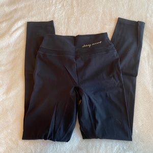 WHITNEY SIMMONS leggings